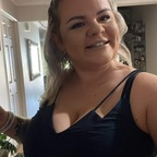 Free access to (carmensmith) Leaked OnlyFans 

 profile picture