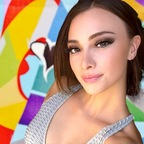 Carmen West (@carmenwest) Leaked OnlyFans 

 profile picture