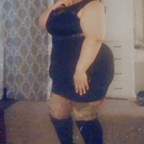 carmenwet OnlyFans Leaked Photos and Videos 
 profile picture