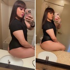 Free access to (carmenxxits) Leak OnlyFans 

 profile picture
