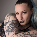 carmillastoker OnlyFans Leak 

 profile picture