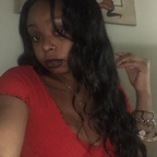 carmlattenay (apathetic) free OnlyFans Leaked Content 

 profile picture