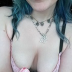 carnagexcutie OnlyFans Leaked Photos and Videos 

 profile picture