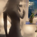 carnalflower (u66232607) OnlyFans Leaked Content 

 profile picture