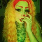 Download carnievg OnlyFans videos and photos for free 

 profile picture