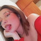 Free access to (caro9) Leak OnlyFans 

 profile picture