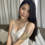 caroandlace (caro) OnlyFans Leaked Content 

 profile picture