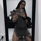 Onlyfans leaks carocancino 

 profile picture