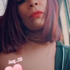 Download carocardenas OnlyFans content for free 

 profile picture