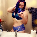 Download carolann666 OnlyFans videos and photos for free 

 profile picture