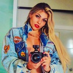 carolarminini OnlyFans Leaked Photos and Videos 

 profile picture