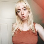 Free access to caroliiiiine Leak OnlyFans 

 profile picture