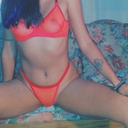 carolina.del.norte (Carolina 💜) OnlyFans Leaks 

 profile picture