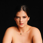 Free access to carolina_novoa Leaked OnlyFans 

 profile picture