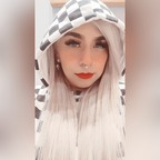 Onlyfans leak carolina_serpas 

 profile picture