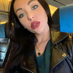 Download carolina_vogue OnlyFans videos and photos for free 

 profile picture