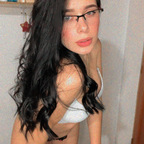 carolinaangel OnlyFans Leaked 

 profile picture