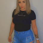 Onlyfans leak carolinabaeofficial 

 profile picture