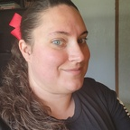 carolinagirl116 OnlyFans Leaked 

 profile picture