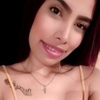 carolinagodoy (Grethell) free OnlyFans Leaked Videos and Pictures 

 profile picture