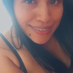 carolinaladiabla (La Diabla) OnlyFans content 

 profile picture