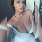 carolinalozz (Carolina ♡) OnlyFans Leaked Pictures & Videos 

 profile picture