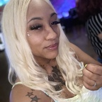 carolinalumbee OnlyFans Leaks 

 profile picture