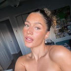 carolinap (lina) OnlyFans Leaked Pictures & Videos 

 profile picture