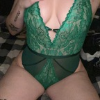 Download carolinar3aper OnlyFans content for free 

 profile picture