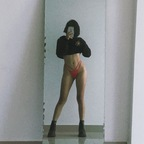 carolinarealpee (Carolina) free OnlyFans Leaked Content 

 profile picture