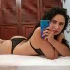 Download carolinasanchez88 OnlyFans leaks for free 

 profile picture