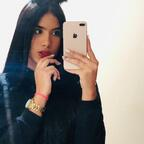 Download carolinazuniga OnlyFans videos and photos for free 

 profile picture