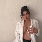 Onlyfans leaks caroline94 

 profile picture