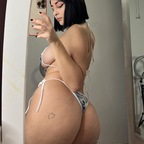 Free access to caroline_jonnes Leaks OnlyFans 

 profile picture