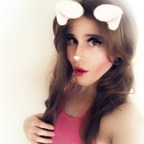 carolinedutchxx (Caroline Dutchess) OnlyFans Leaks 

 profile picture