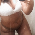 carolinee94 (Caroline 🍭🌈) OnlyFans Leaked Content 

 profile picture