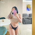 Download carolineeonly OnlyFans videos and photos for free 

 profile picture
