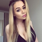 carolinejay (Caroline) free OnlyFans content 

 profile picture