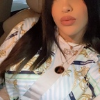 Onlyfans leaks carolinemichelle 

 profile picture