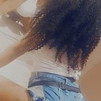 Download carolinetheblack_free OnlyFans content for free 

 profile picture