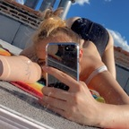 carolinewinterss (Caroline Winters) free OnlyFans Leaked Videos and Pictures 

 profile picture