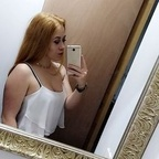 carolinxgr OnlyFans Leaked Photos and Videos 

 profile picture