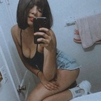 carolinyzuza (carol zuza) OnlyFans Leaked Pictures and Videos 

 profile picture
