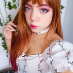 carolleao OnlyFans Leak 

 profile picture