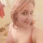 Onlyfans leaked carolline23 

 profile picture