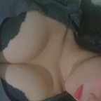 carolortiz OnlyFans Leaked Photos and Videos 

 profile picture