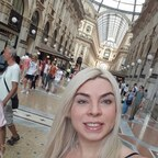 carolp (carol) OnlyFans Leaked Pictures & Videos 

 profile picture