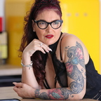 Free access to (@carolpb) Leaked OnlyFans 

 profile picture