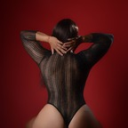 Free access to (@carolvzc98) Leaks OnlyFans 

 profile picture