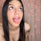 Free access to (@carolynahakopyan) Leak OnlyFans 

 profile picture